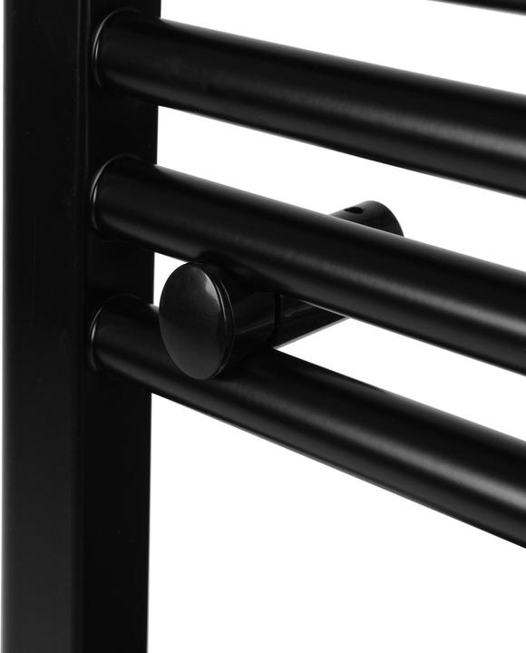 Immagine prodotto Eurom Riscaldamento del bagno (600 W)