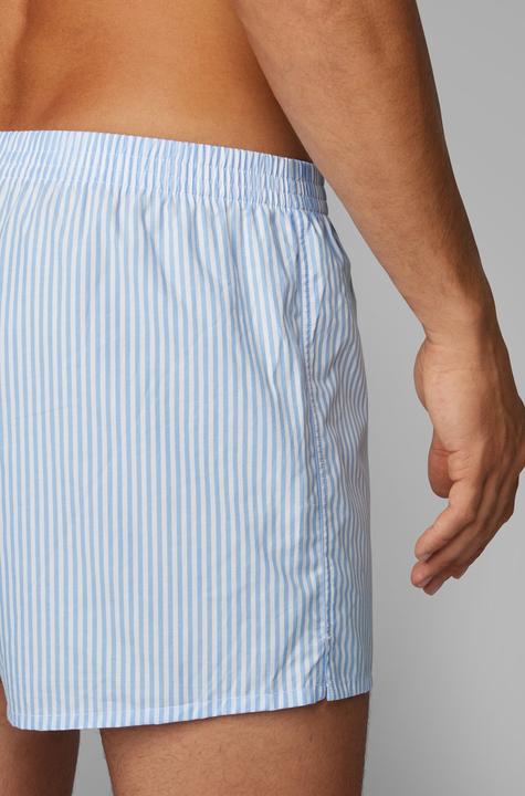 Image du produit Hugo Boss Caleçon boxeur décontracté et confortable (XXL)