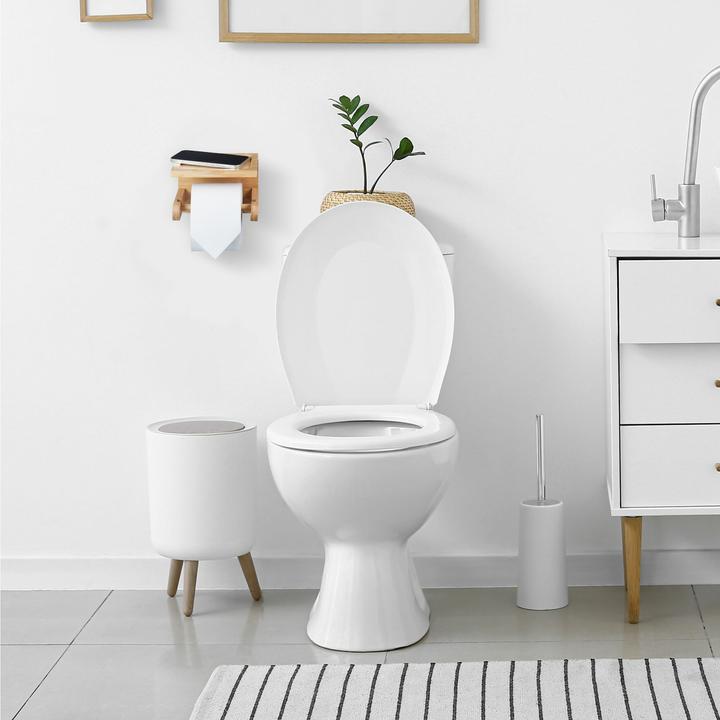 Immagine prodotto Relaxdays Panama (58)