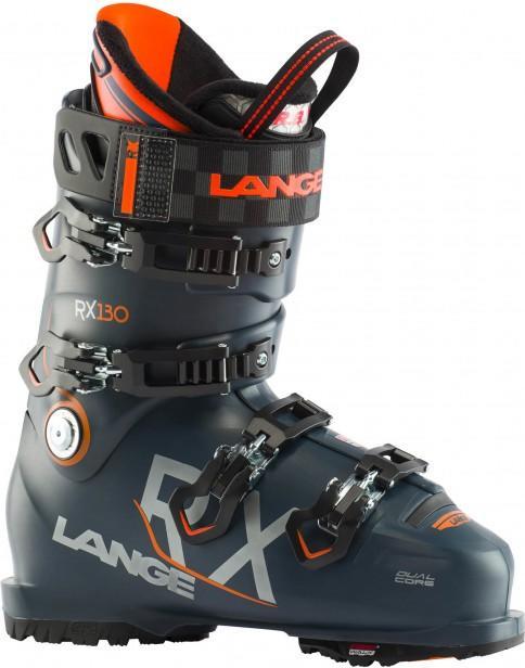 Chaussures de ski