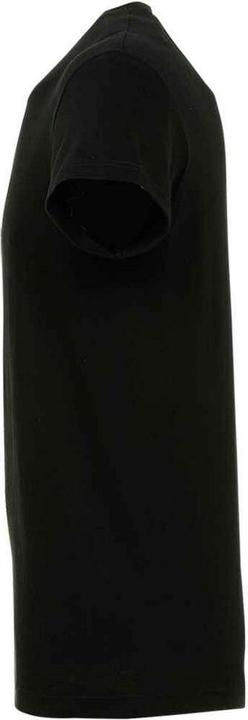 Produktbild Sols Regent TShirt (L)