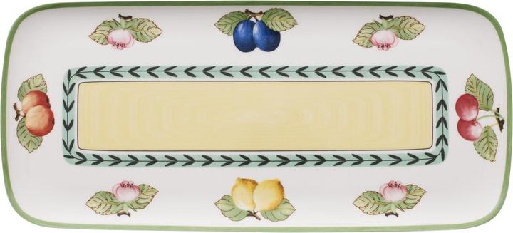Villeroy & Boch French Garden