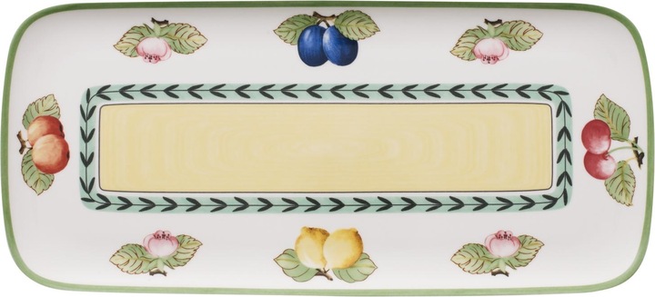 Villeroy & Boch French Garden