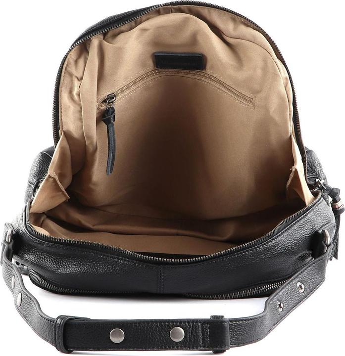 Immagine prodotto FredsBruder Borsa a tracolla Alerassa