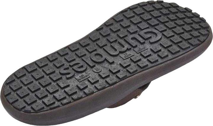 Produktbild Gumbies Islander Flipflops (37)