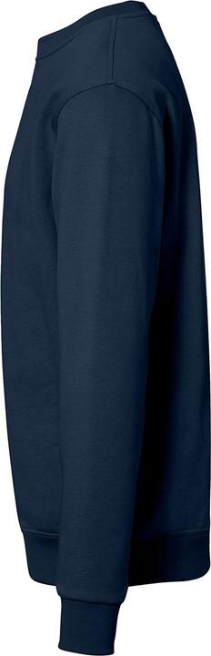 Produktbild Hakro Sweatshirt Premium (M)