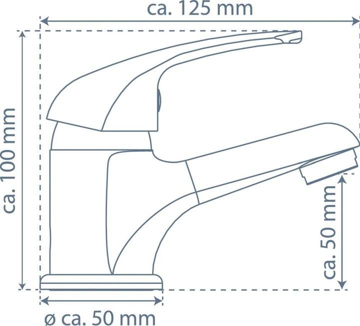 Produktbild Schütte Noah