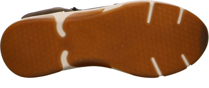 Produktbild Remonte Boots D1S71-45 (44)