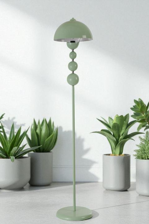 Produktbild Opviq Ulira (E27)