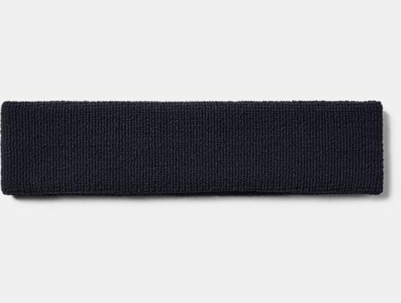 Produktbild Under Armour Performance