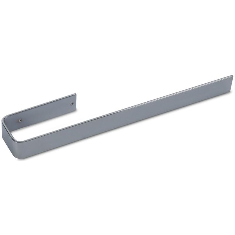 Vitramo, Porta asciugamani + ganci per asciugamani, VZ-BE43