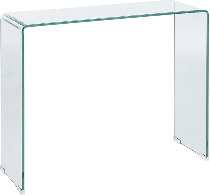 Beliani Kendall (90 x 30 x 75 cm)