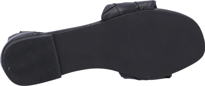 Produktbild Gerry Weber G84406-852 (38)