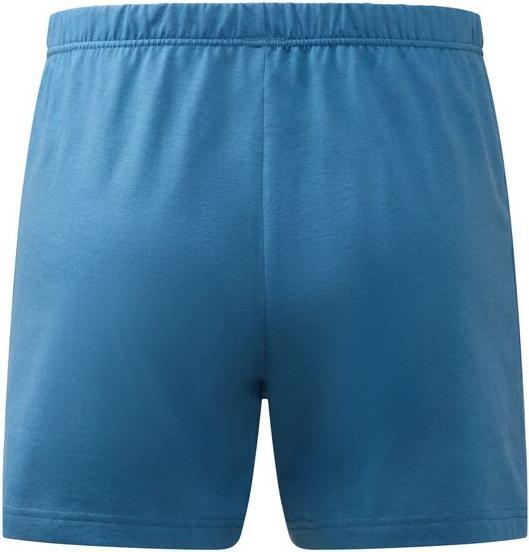 Actual product image ISA Bodywear Jersey Boxershorts (M, pack of 3)