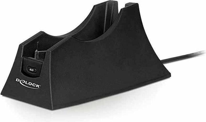 Image du produit Delock 61858 Station d'accueil SATA HDD USB3.0