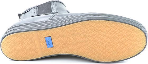 Image du produit Keds 246102 (41)