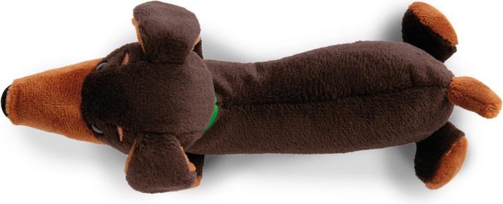 Actual product image NICI Kuscheltier (10 cm)