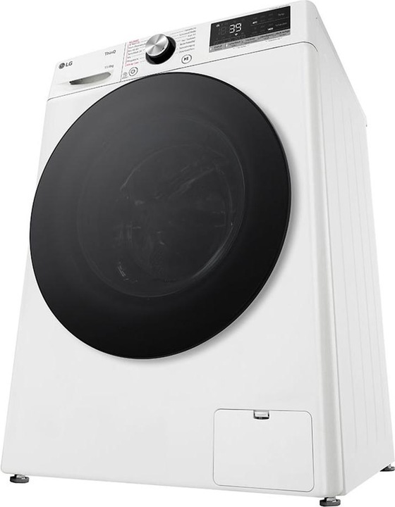 Immagine prodotto LG W4WR70E6Y