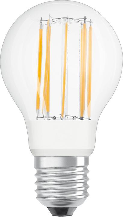 Image du produit Osram Retrofit Classic A (E27, 11 W, 1521 lm, 1 x, D)