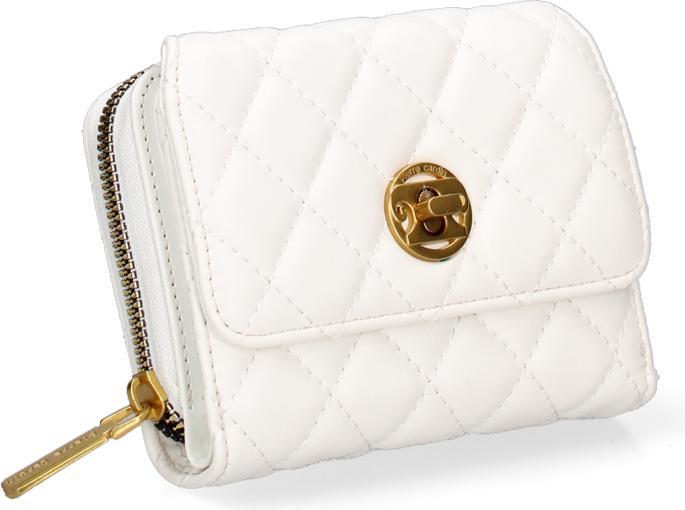 Actual product image Pierre Cardin 1242-Miss12