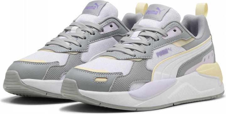 Actual product image Puma X-Ray 3 (41)
