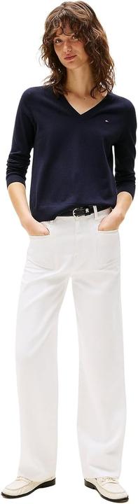 Produktbild Tommy Hilfiger WW0WW42049 (XS)