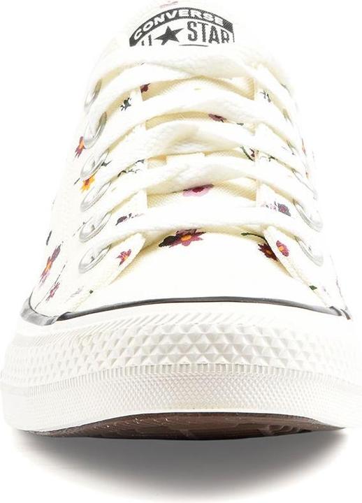 Produktbild Converse Chuck Taylor All Star (41)