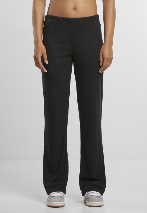 Immagine prodotto Urban Classics Rib (S)