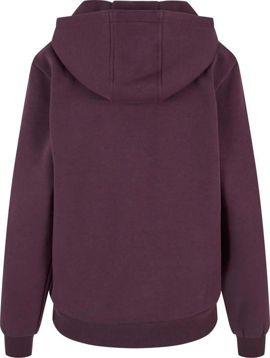 Produktbild Urban Classics Kapuzenpullover (44)