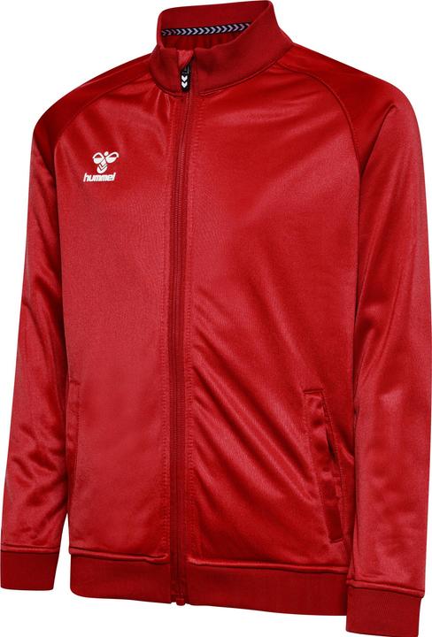 Produktbild hummel Playful (152)