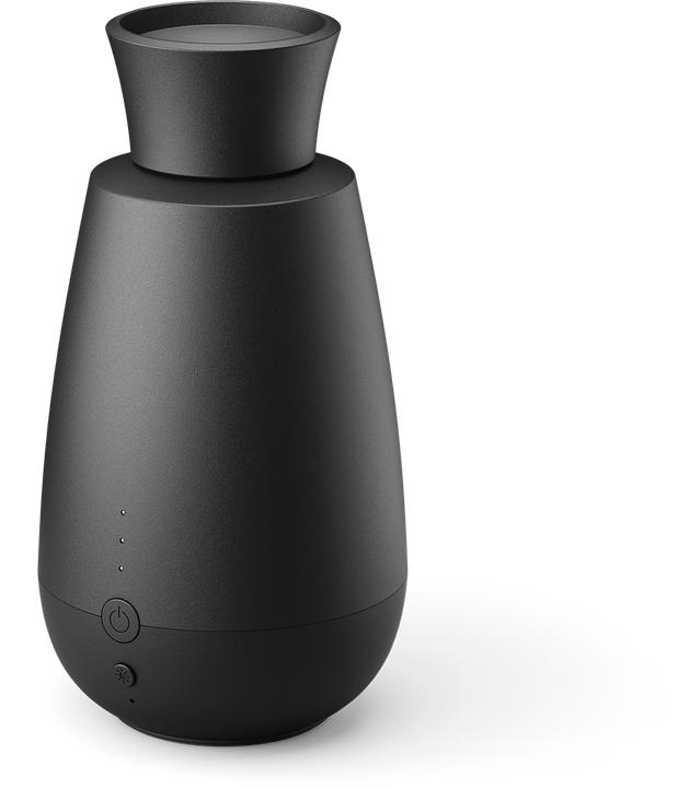 Stadler Form Ella (15 ml)