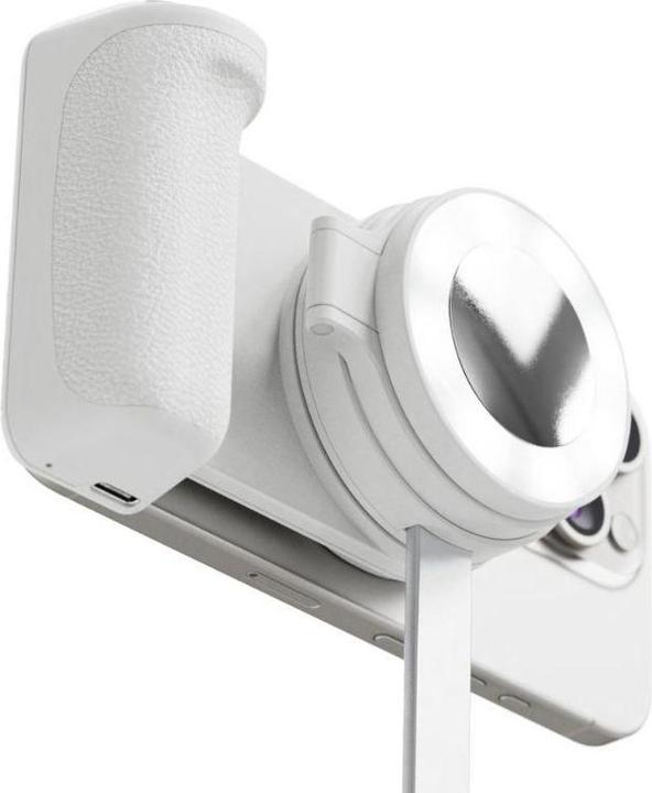 Immagine prodotto ShiftCam SnapGrip Creator Kit