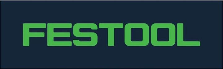 Immagine prodotto Festool Pad dell'interfaccia