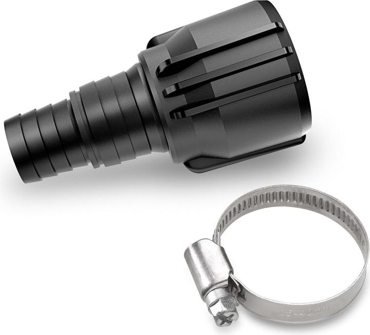Produktbild Kärcher Adapter