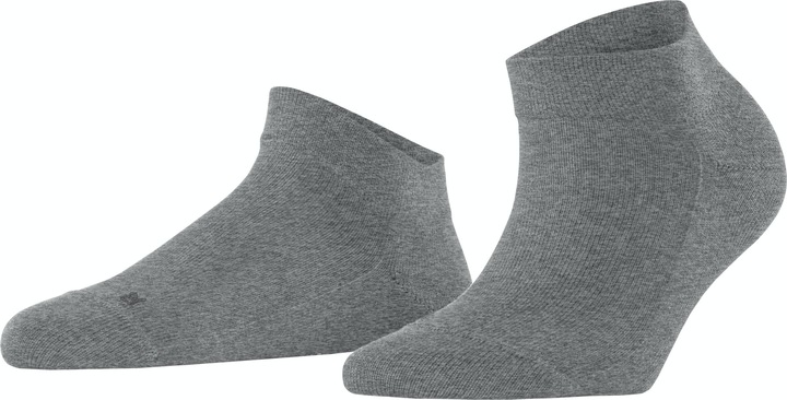 Actual product image Falke Socks Casual Comfortable Fit (Single pack, 35 - 38)