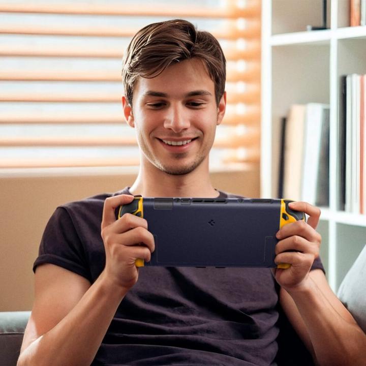 Image du produit Spigen Nano Pop (Switch 2)