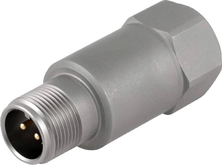 Actual product image PCE Instruments Vibrationsaufnehmer