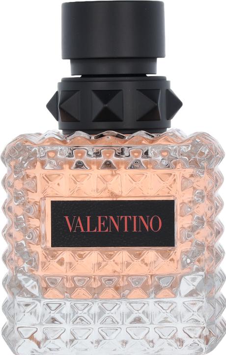 Produktbild Valentino Born In Roma Coral Fantasy (Eau de Toilette, 50 ml)
