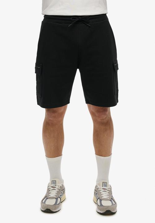 Image du produit Superdry Tech Logo (XL)