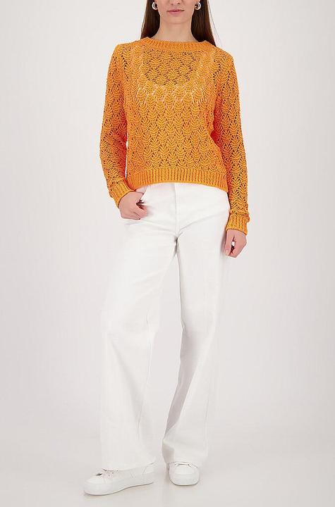 Produktbild Monari 410392 (38)