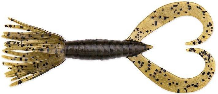 Immagine prodotto Keitech Piccolo ragno (7.30 cm)