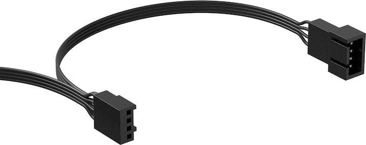 Produktbild Corsair RS120 (120 mm, 3 x)