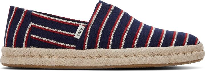Produktbild Toms 's Alpargata Rope 2.0 (44)