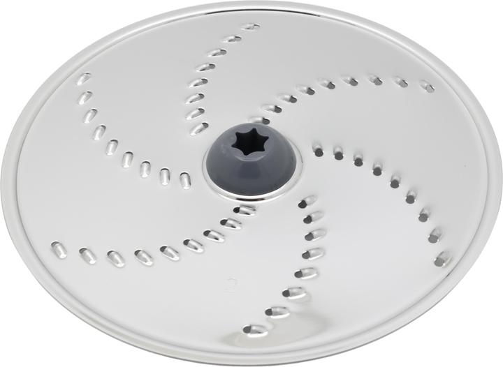 Produktbild Kenwood Auswurfraffel AT340