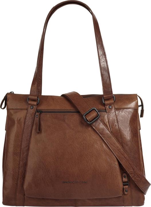 Immagine prodotto Spikes & Sparrow Shopper