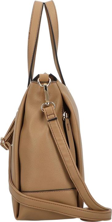 Immagine prodotto Gabor Jenny Schultertasche 34 cm