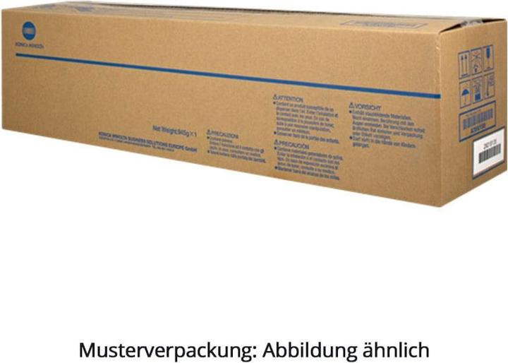 Produktbild Konica Minolta TN-616M (M)