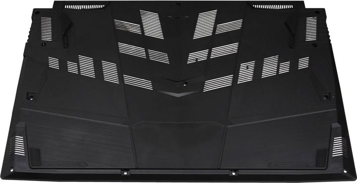 Immagine prodotto MSI 307-7F1D215-TF1