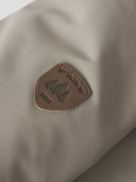 Immagine prodotto Name it Parka Jacke (128)