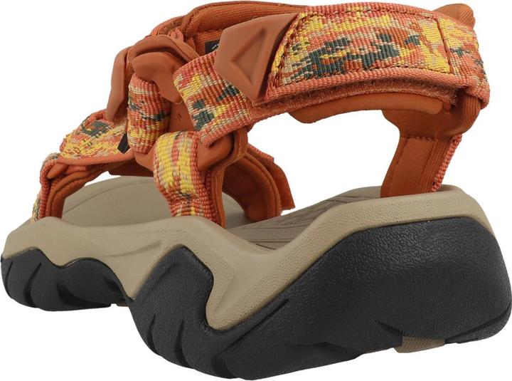 Image du produit Teva Terra Fi 5 Universal (36)